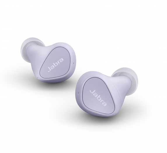 Elite 3 (Bild: Jabra)